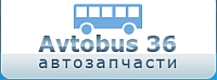 ООО Автобус 36