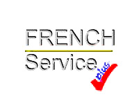 Автосервис French Service+