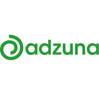 Компания Adzuna