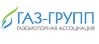 Компания ГАЗ-Групп