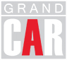 Автосервис Grand Car