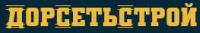 ООО ДорСетьСтрой