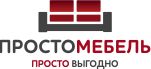 Компания Просто мебель
