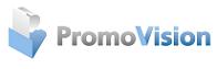 Рекламное агентство Promo Vision