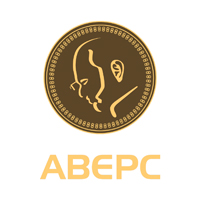 Комиссионный магазин Аверс