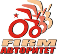 Авторитет Липецк Интернет Магазин