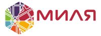 ООО Миля