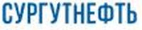 Сеть АЗС Сургут Нефть