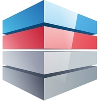 ООО «ИНКОМСТРОЙ»