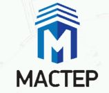 ООО МАСТЕР ПРО