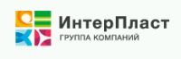 ООО Интерпласт