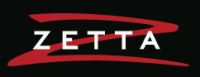 Компания Zeттa