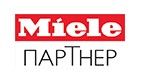 Компания Miele-Партнер