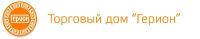 Торговый дом Герион