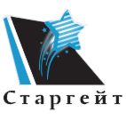 ООО Старгейт