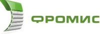 Компания ФроМис