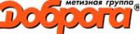 Метизная группа Доброга