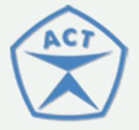 ООО Активстройторг