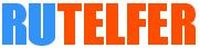 Торговая компания РуТельфер