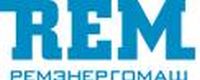 Компания РемЭнергоМаш