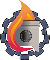 ООО Автобытгаз