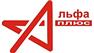 Строительная компания Альфа Плюс