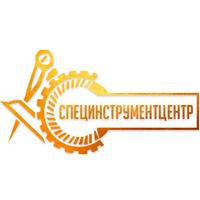 Компания Специнструментцентр