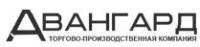 ООО ГК Авангард