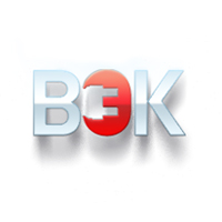 ООО ВЭК Электропривод