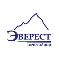 Торговый Дом Эверест