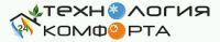 Компания Технология комфорта