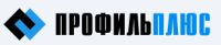 Компания Профиль Плюс
