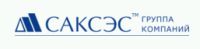 Компания Саксэс