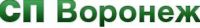 ООО Воронеж, строительное предприятие