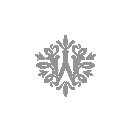 Свадебная студия декора BOOKET