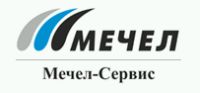 ООО Мечел-Сервис
