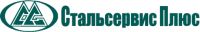 ООО Стальсервис Плюс