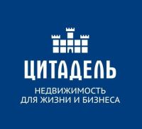 Агентство недвижимости Цитадель