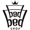 Магазин товаров для взрослых Bad Bed Shop