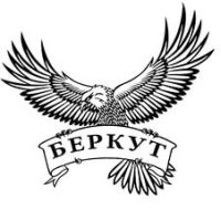 ООО ЧОП Беркут
