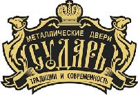 Металлические двери компании-производителя Сударь