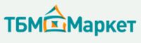 Компания ТБМ-Черноземье