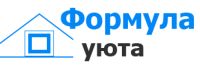 Компания Формула уюта