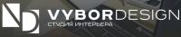 ООО Выбор-Дизайн