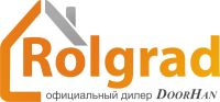 Компания Ролград