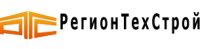 ООО РегионТехСтрой
