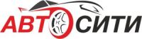 ООО Авто Сити Моторс