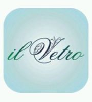 Студия художественного стекла il Vetro