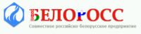 Магазин Белоросс