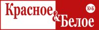 Сеть магазинов Красное и Белое